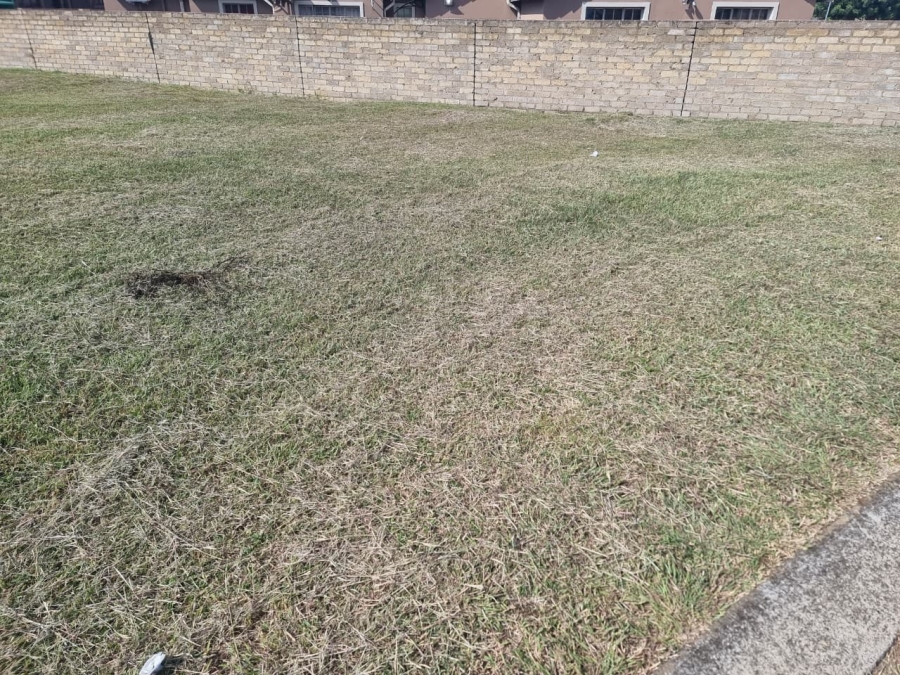 0 Bedroom Property for Sale in Waterkloof North West